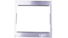 Pokrywa Montażowa Do Ges6 282/201 Dug 250-3 6 7400463