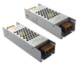 ZA LS-60-12 ZA LS-60-12