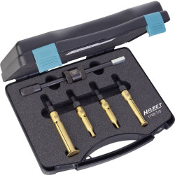 Hazet 1788T/5 Ściągacz