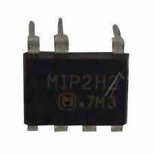 MIP414S Układ scalony