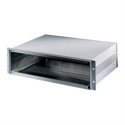 nVent SCHROFF 10828154 Obudowa Rack 19'' wielobarwny 1 szt.