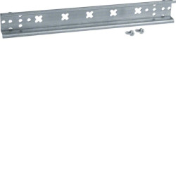 Szyna montażowa DIN 35x15x15mm UZ01B4