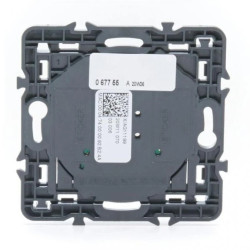 Celiane with Netatmo łącznik bezprzewodowy biały 067755