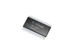 XMC1401-T038X0064 AA