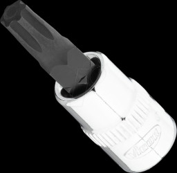 V7037-IP30 Schraubendreher-Einsatz, 1/4", IP30