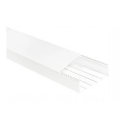 Korytko instalacyjne 25x18