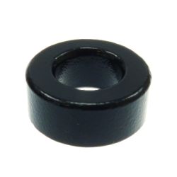 RDZEŃ OR467S075 46,74/24,13/18,03 AL=169 RoHS