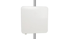 Cpe Ac Wave2 5Ghz, 2X2 Mimo, Rj45 1000Mb/S, 19Dbi Cambium Epmp Force 300-19 Eu