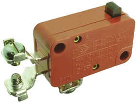 Łącznik Micro z trzpieniem Marquardt SP-CO