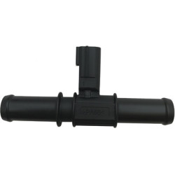 Sonda termistorowa Amphenol Advanced Sensors