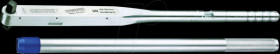 8568-01 Torque wrenchDREMOMETER DRL 155-760 Nm