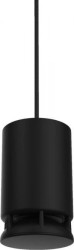 Bezprzewodowy głośnik all-in-one (wbudowany wzmacniacz, filtr, odbiornik sygnału audio) zwieszany Spottune OMNI CORD OMNI-CORD/S