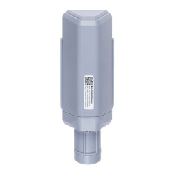 SenseCAP S2103 - LoRaWAN CO2, Temperature and Humidity Sensor