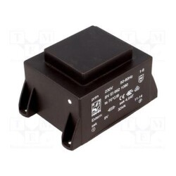 BVEI6621090