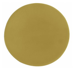 Płytka przyciskowa, Eaton, seria M22