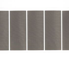 TAŚMA EKRANUJĄCA 35x85 mm