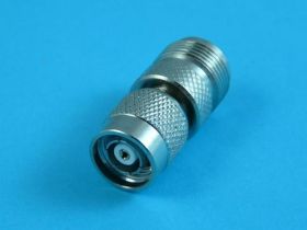 PRZEJ.WT.TNC RP->GN.N