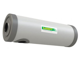 Moduł dogrzewający C.O. MDC 230 bez grzałki do współpracy z grzałką EJK mini 1,5kW 2kW lub 3kW 490-01-230 ZUG ELEKTROMET