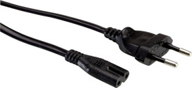 kabel Roline 19.07.2073, 250 V, 3.00 m
