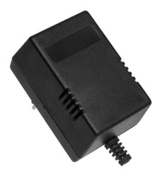 Z10A ABS - Obudowa plastikowa Z10A ABS