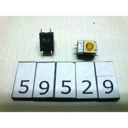 K6SLYE ITT 05+ SMD_SWITCH