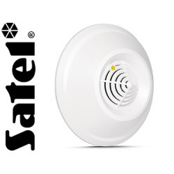 SATEL CZUJNIK GAZU METAN DG-1 ME