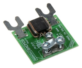 Symetryzator antenowy SA/I-III-DIPOL