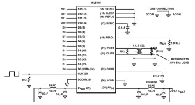 ISL5961/2IAZ
