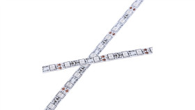 Greenie Taśma Led 60X5050smd 14,4W/M Rgb+Cw 5M, Tl214rgbcw