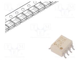 TLP2451A-TP.F