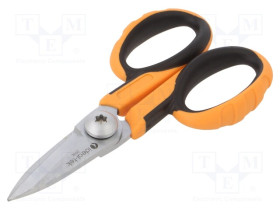 IDL-399K.AN