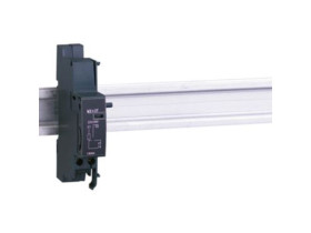 Wyzwalacz wzrostowy Acti9 NG125 MX+OF-24 19066 SCHNEIDER ELECTRIC