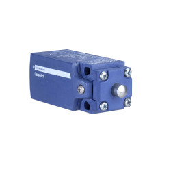 Przełącznik uruchamiany drzwiami Przełącznik drzwi NSYRCINT Obudowa