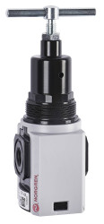 IMI NORGREN Regulator ciśnienia R82G-2AK-RFN PTF 1/4 1 szt.