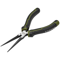 Draper Expert 28578 Mini Needle Nose Pliers, 145mm