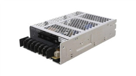S8fs-C10048j Zasilacz Impulsowy Do Wbudowania 100W 48Vdc 2,3A