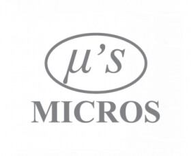 RF ESP32S2-WROOM-I-32 RF ESP32S2-WROOM-I-32