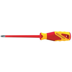 Gedore 2824582 VDE Screwdriver TORX T7