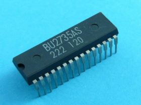 BU-2735AS SDIP-30 UKŁAD