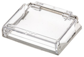 Osłona do przycisku Osłona Honeywell