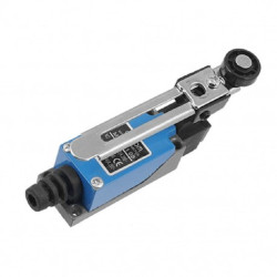 Wyłącznik krańcowy ME-8108