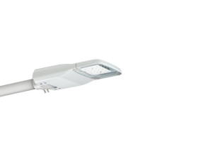 OPRAWA ULICZNA BGP291 LED60-4S/740 DM11