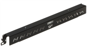 Panel Oświetleniowy P-Rlf19-1U-B Stalflex