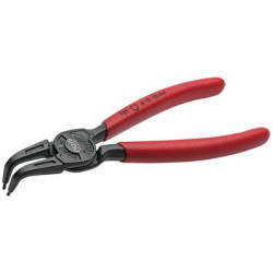 NWS 178-62-I21 Circlip Pliers Inner Snap Ring Installation 165mm