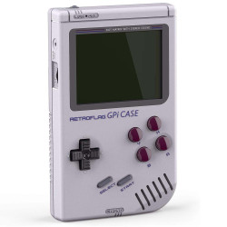 RetroFlag GPi Case [Discontinued]