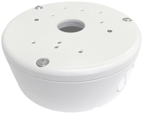 Mobotix Mx-M-VT-JB