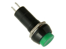 PRZ Pbs11bg PRZ Pbs11bg