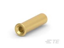 TE Connectivity 50865-2 1 szt. torba