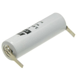 Bateria ER14505L litowa 3,6V 2400mAh