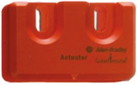 Siłownik Kodowanie MC2 440N-A32114, Allen Bradley Guardmaster